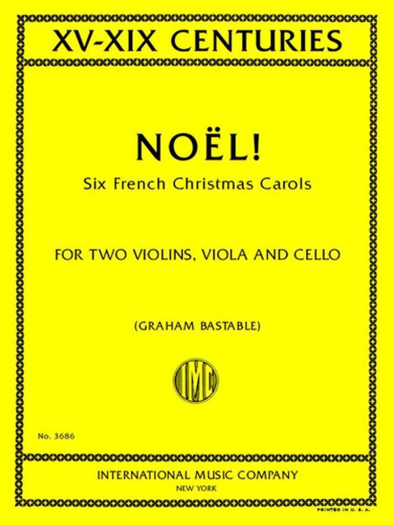 Noel